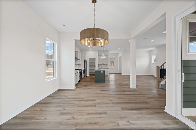 1627 Mitch Daniels Boulevard, West Lafayette, IN 47906