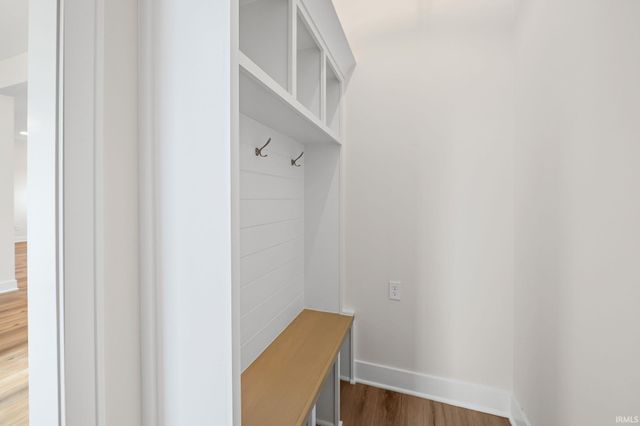 1627 Mitch Daniels Boulevard, West Lafayette, IN 47906