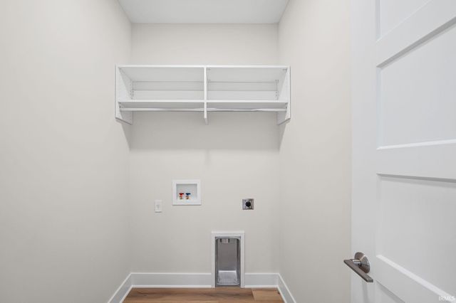 1627 Mitch Daniels Boulevard, West Lafayette, IN 47906