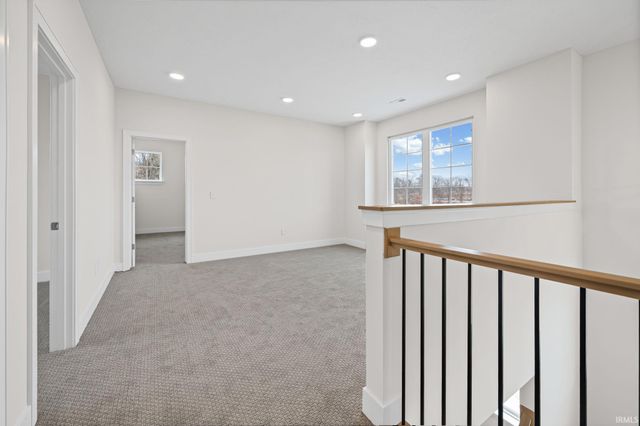 1627 Mitch Daniels Boulevard, West Lafayette, IN 47906