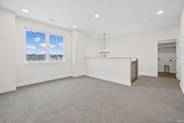 1627 Mitch Daniels Boulevard, West Lafayette, IN 47906