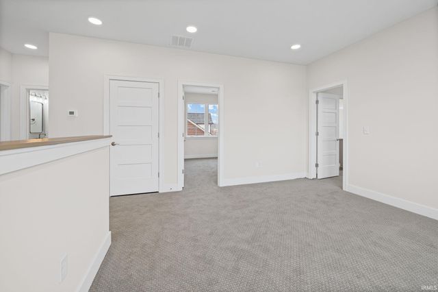 1627 Mitch Daniels Boulevard, West Lafayette, IN 47906