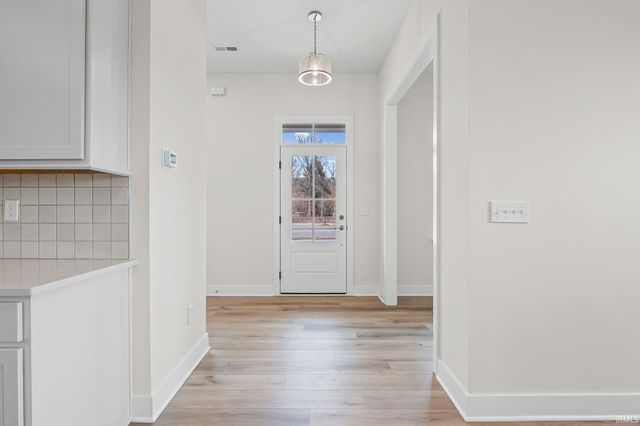 1627 Mitch Daniels Boulevard, West Lafayette, IN 47906