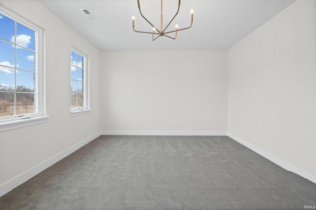 1627 Mitch Daniels Boulevard, West Lafayette, IN 47906