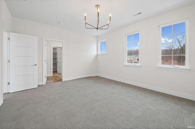 1627 Mitch Daniels Boulevard, West Lafayette, IN 47906