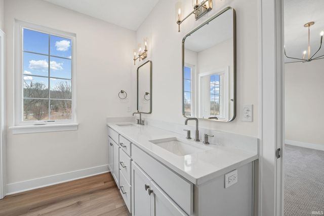 1627 Mitch Daniels Boulevard, West Lafayette, IN 47906