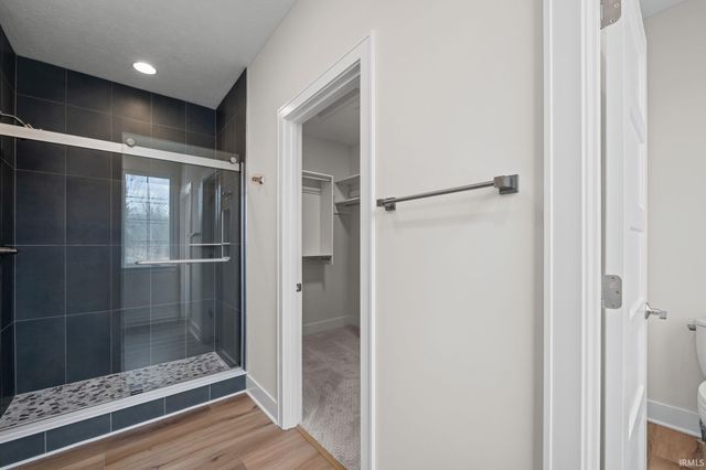 1627 Mitch Daniels Boulevard, West Lafayette, IN 47906