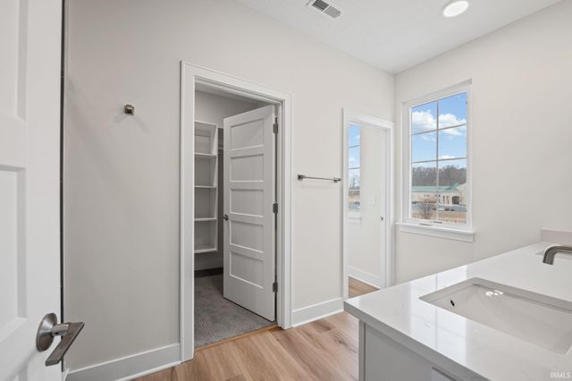 1627 Mitch Daniels Boulevard, West Lafayette, IN 47906