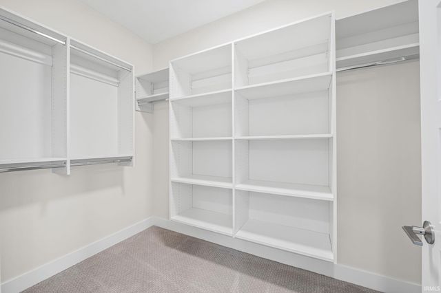 1627 Mitch Daniels Boulevard, West Lafayette, IN 47906