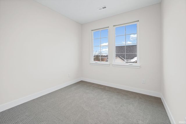 1627 Mitch Daniels Boulevard, West Lafayette, IN 47906