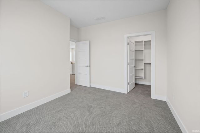 1627 Mitch Daniels Boulevard, West Lafayette, IN 47906