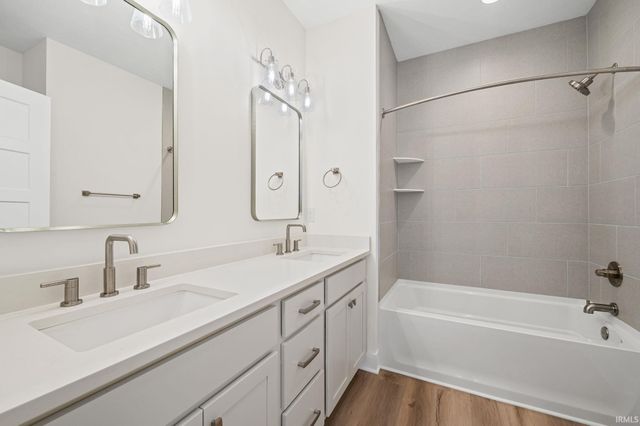 1627 Mitch Daniels Boulevard, West Lafayette, IN 47906