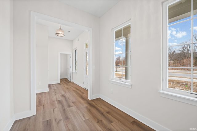 1627 Mitch Daniels Boulevard, West Lafayette, IN 47906