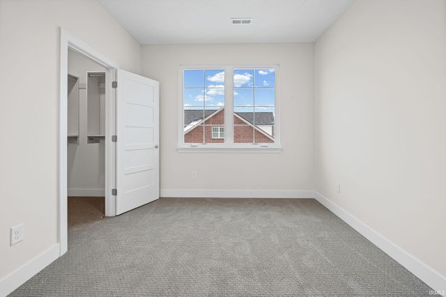 1627 Mitch Daniels Boulevard, West Lafayette, IN 47906