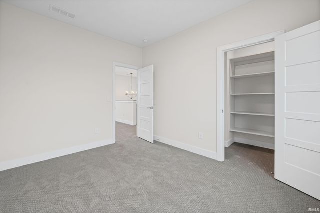 1627 Mitch Daniels Boulevard, West Lafayette, IN 47906