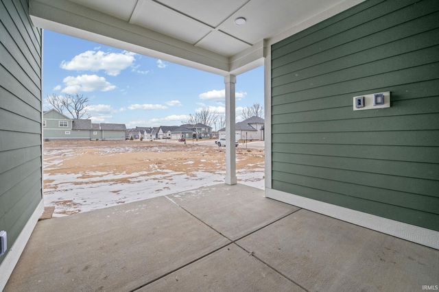 1627 Mitch Daniels Boulevard, West Lafayette, IN 47906