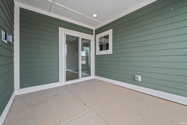 1627 Mitch Daniels Boulevard, West Lafayette, IN 47906