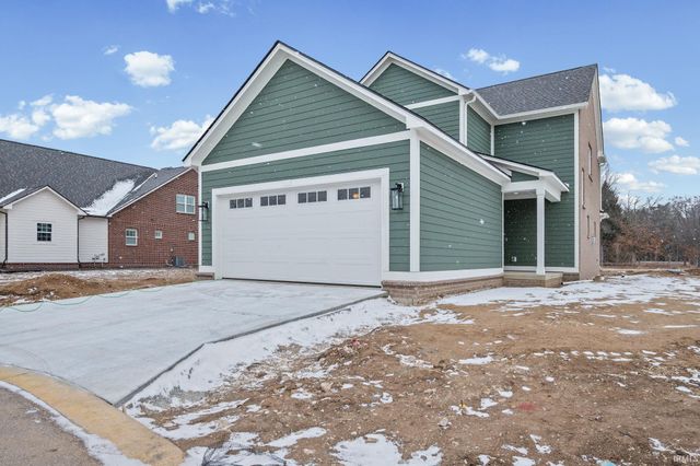 1627 Mitch Daniels Boulevard, West Lafayette, IN 47906