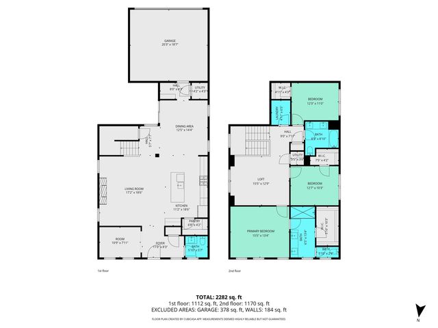 1627 Mitch Daniels Boulevard, West Lafayette, IN 47906