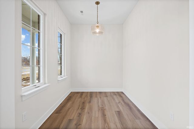 1627 Mitch Daniels Boulevard, West Lafayette, IN 47906