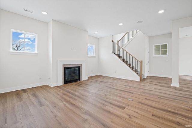 1627 Mitch Daniels Boulevard, West Lafayette, IN 47906