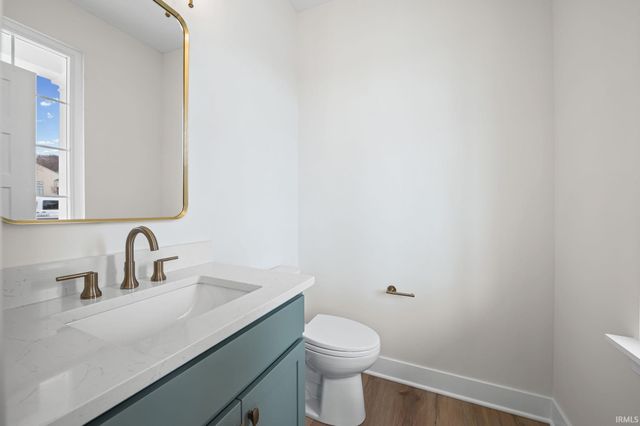 1627 Mitch Daniels Boulevard, West Lafayette, IN 47906