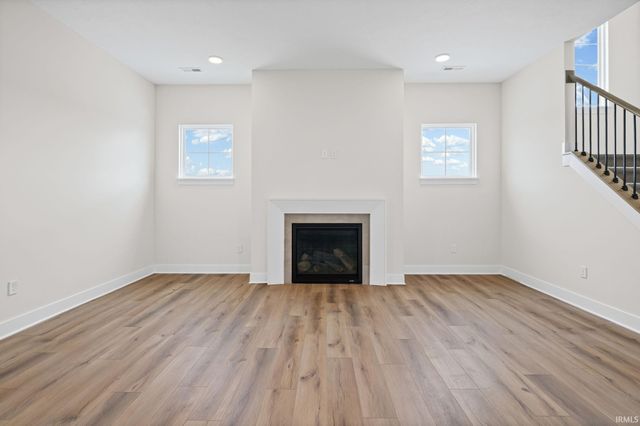 1627 Mitch Daniels Boulevard, West Lafayette, IN 47906