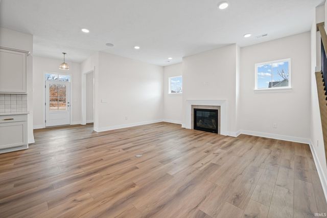 1627 Mitch Daniels Boulevard, West Lafayette, IN 47906