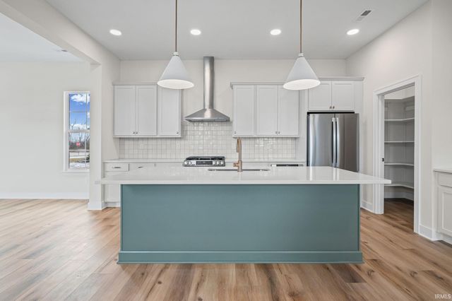 1627 Mitch Daniels Boulevard, West Lafayette, IN 47906