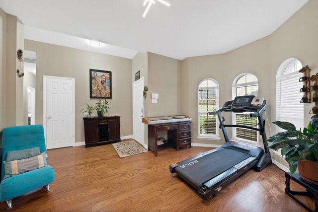1625 Deer Creek Drive, Desoto, TX 75115