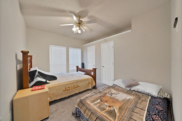 1625 Deer Creek Drive, Desoto, TX 75115