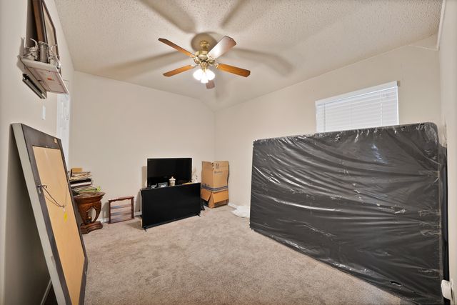 1625 Deer Creek Drive, Desoto, TX 75115
