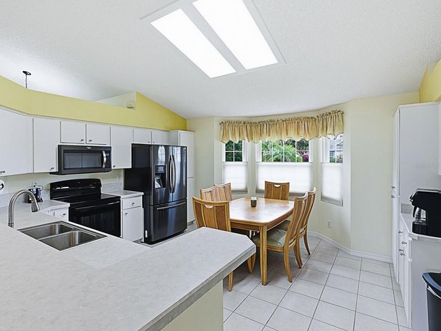 5588 GULF STREAM STREET, Tavares, FL 32778