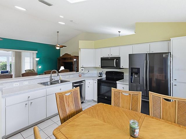 5588 GULF STREAM STREET, Tavares, FL 32778