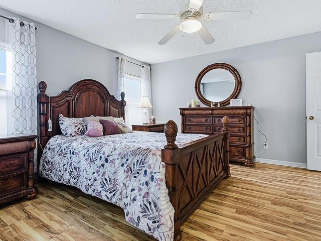 5588 GULF STREAM STREET, Tavares, FL 32778