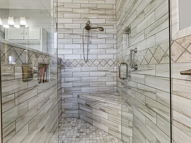 5588 GULF STREAM STREET, Tavares, FL 32778