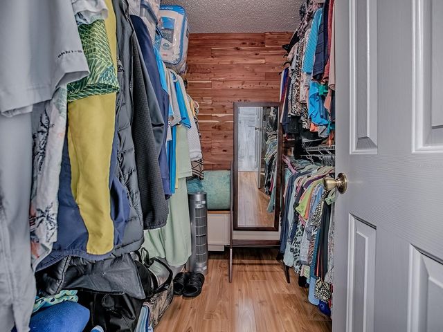 5588 GULF STREAM STREET, Tavares, FL 32778