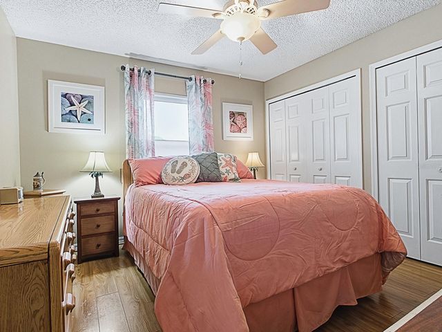 5588 GULF STREAM STREET, Tavares, FL 32778