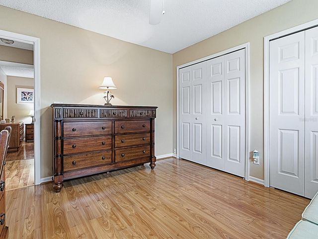 5588 GULF STREAM STREET, Tavares, FL 32778