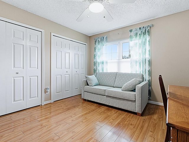 5588 GULF STREAM STREET, Tavares, FL 32778