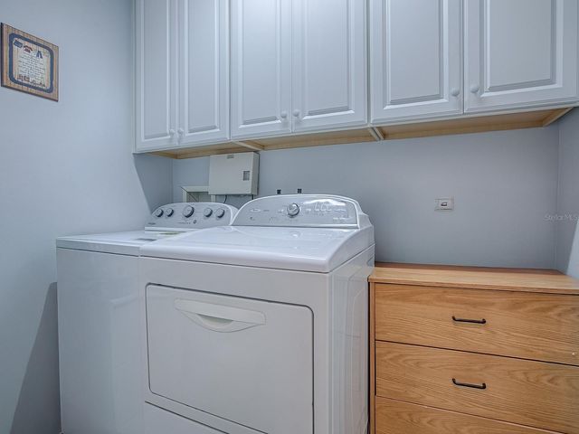 5588 GULF STREAM STREET, Tavares, FL 32778