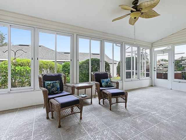 5588 GULF STREAM STREET, Tavares, FL 32778