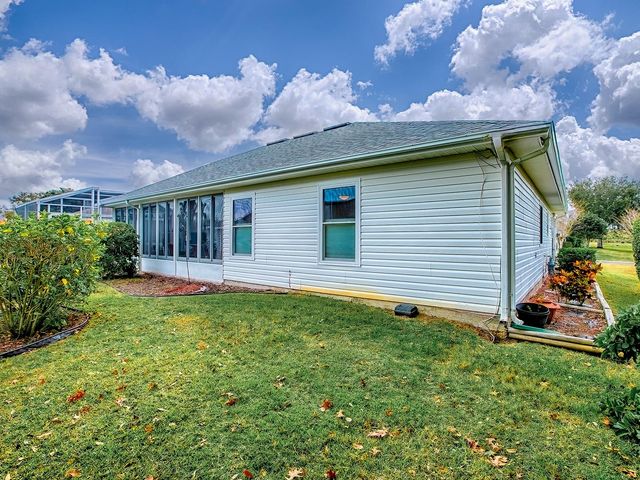 5588 GULF STREAM STREET, Tavares, FL 32778