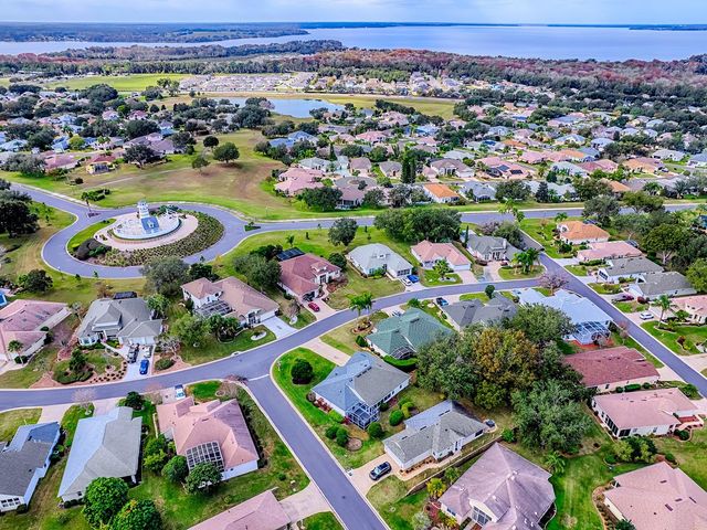 5588 GULF STREAM STREET, Tavares, FL 32778