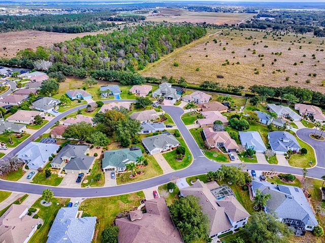 5588 GULF STREAM STREET, Tavares, FL 32778