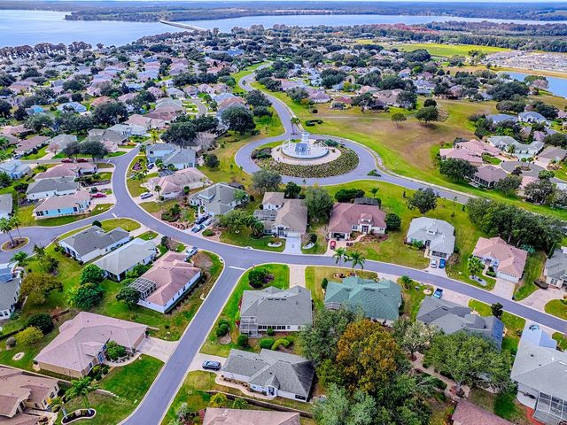 5588 GULF STREAM STREET, Tavares, FL 32778