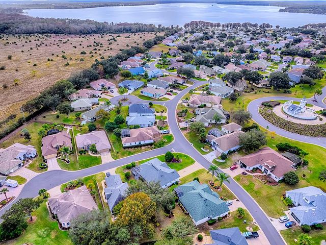 5588 GULF STREAM STREET, Tavares, FL 32778