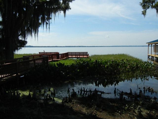 5588 GULF STREAM STREET, Tavares, FL 32778