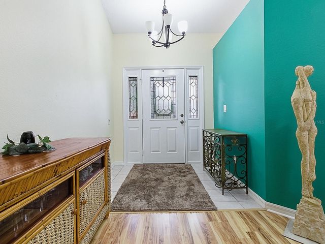 5588 GULF STREAM STREET, Tavares, FL 32778