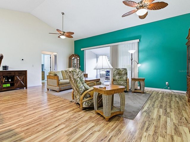 5588 GULF STREAM STREET, Tavares, FL 32778